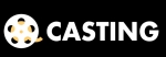 casting-logo